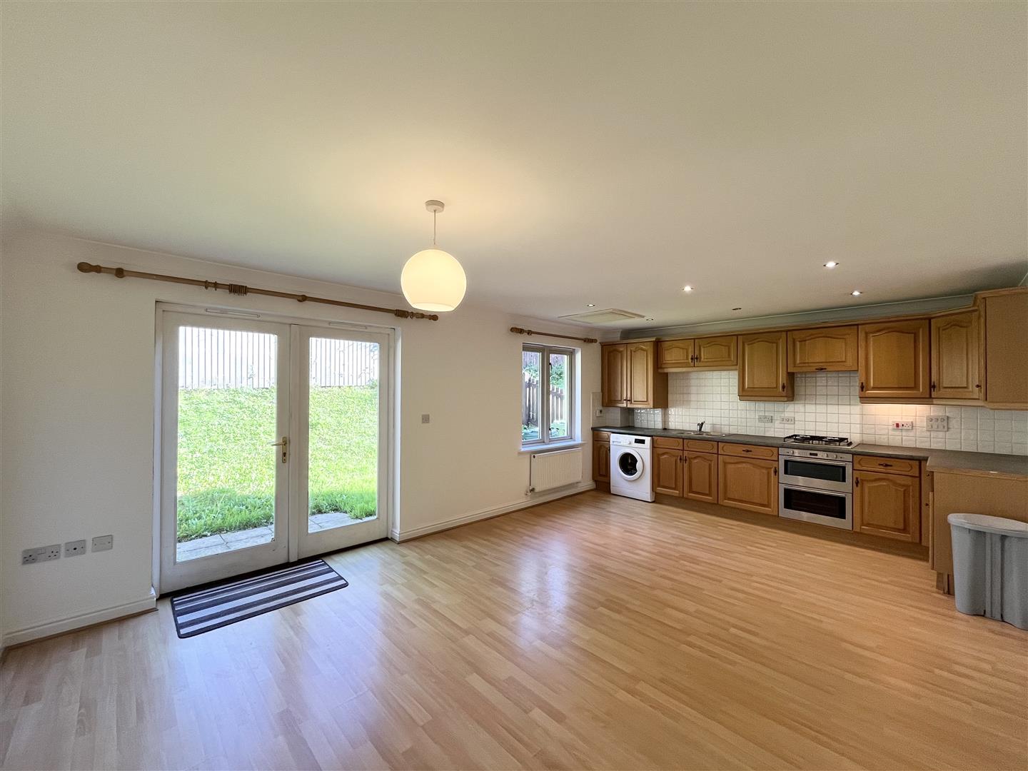 Bezant Place, Newquay. photo - 2